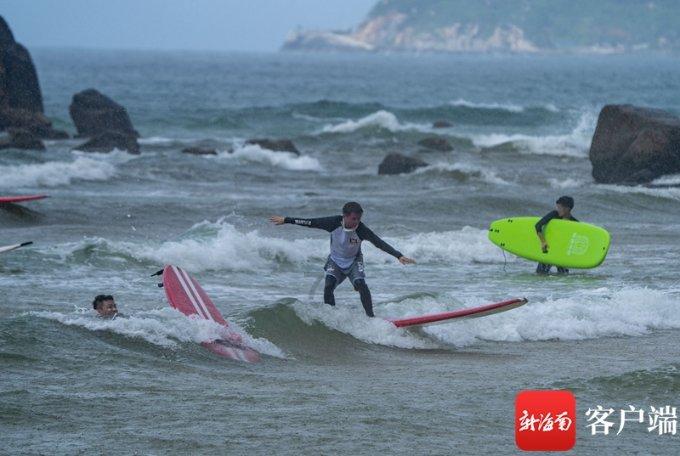 女生喜欢什么类型的男生？游戏画面