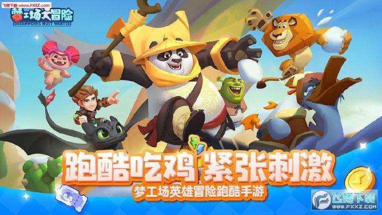 凉山西昌在列!国家级名单公布→