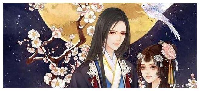魔法时钟找不同