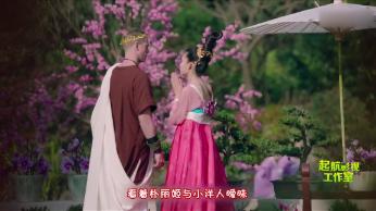 无主之地传说