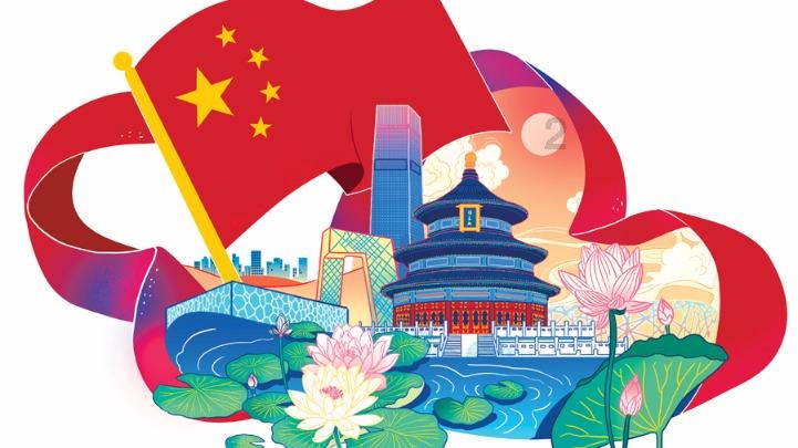 新车打火有问题。。放4天左右就要打两次或3次以上才能打着。4s店检查不出问题。这样怎么解决？
