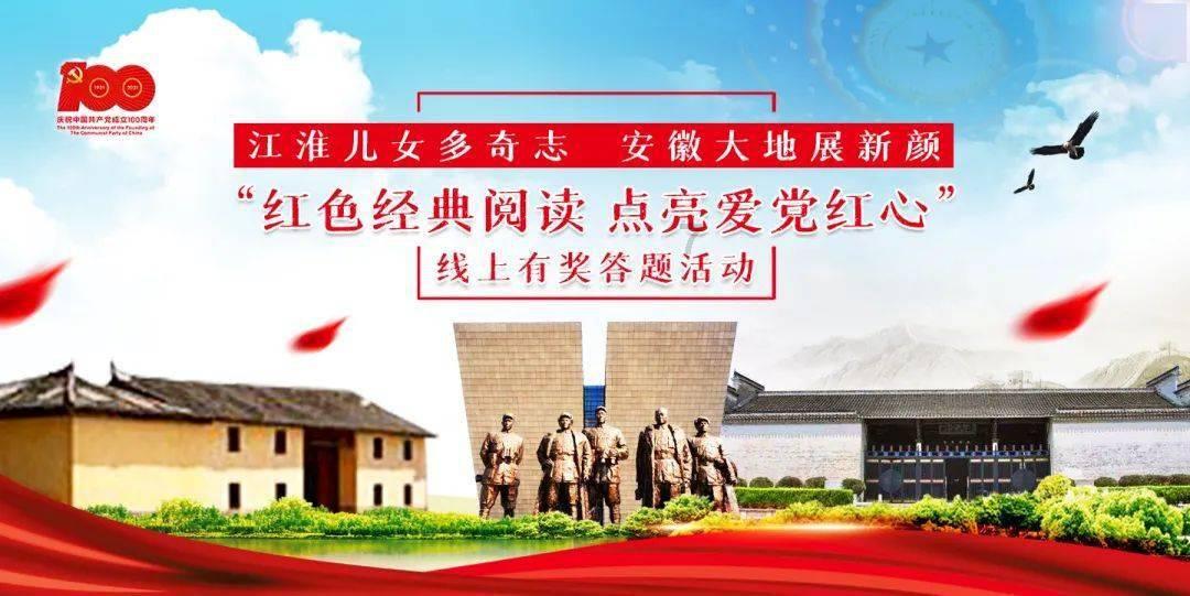 临时身份证明有效期-机智问答网页,智慧解答生活疑惑