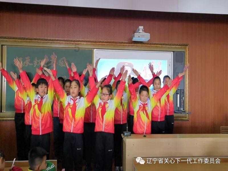 《严阵以待》诡雷拆除介绍