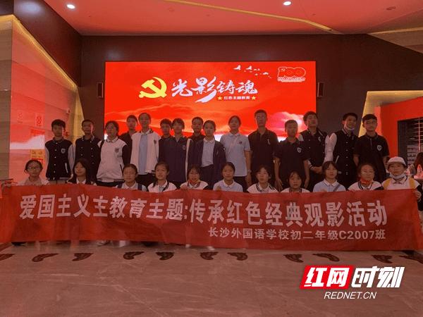 五彩果冻消消乐