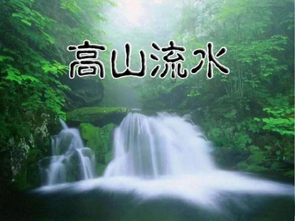逗小猴开心系列201