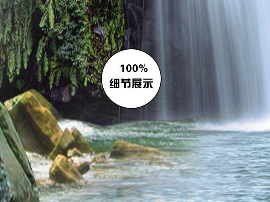 罗马诺:热刺签布鲁日18岁前锋努萨将进入关键阶段