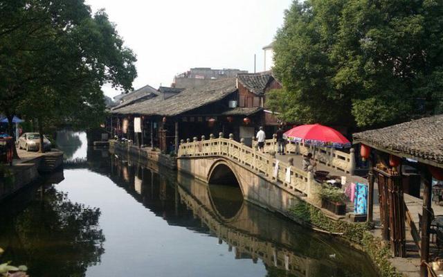 孩子，没有上户口，能做核酸吗？游戏画面