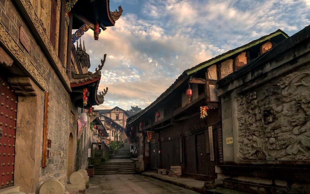 诺和诺德成LVMH后第二家市值达5000亿美元的欧洲公司