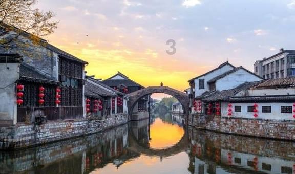 售价36万元?小米汽车再辟谣 SU7到底卖多少钱?